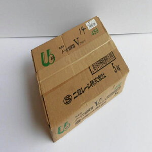 yGg[Ń|Cg10{z 5kg #21×450y2025/12/4 20:00 - 2025/12/11 01:59z