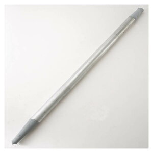 O MPǃpCvY 48.6X1140mm