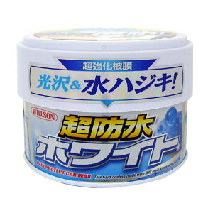 yyVX[p[SALEzEC\ h zCgԗpy2025/12/4 20:00 - 2025/12/11 01:59z