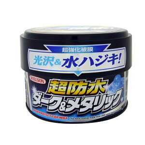 WILLSON hbNX _[N&^bNԗp Ō` 310g 01103