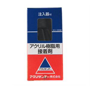 yyVX[p[SALEzANTf[ڒ 30cciˊtjy2025/12/4 20:00 - 2025/12/11 01:59z