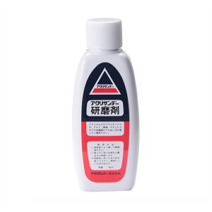 ANTf[ 100ml
