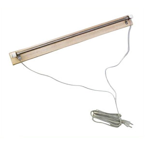 yyVX[p[SALEzANTf[ q[^[Lbg RERE400~y2025/12/4 20:00 - 2025/12/11 01:59z