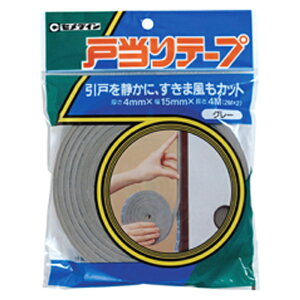 yyVX[p[SALEzyfMpiz Z_C ˓e[v Z_C4my2025/12/4 20:00 - 2025/12/11 01:59z