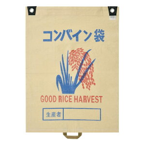 yGg[Ń|Cg10{zRoC Ўy2025/12/4 20:00 - 2025/12/11 01:59z