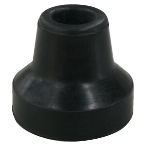 Ka쏊 S@A~4_p G04-BK