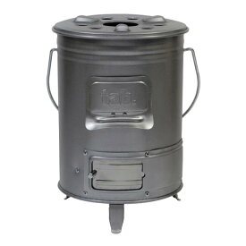 楽天市場 缶ストーブの通販 楽天市場 缶ストーブの通販