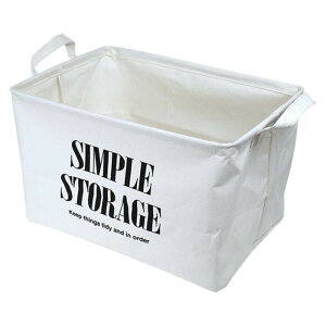 itR zoXPbg p^ VvS WH