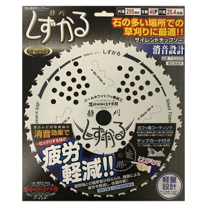 \[}X^[ TCg`bv\[@Ê@255mm T-S2020