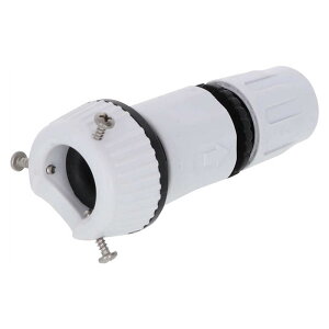 itR URlN^[Zbg SCW-1N