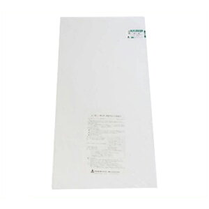 �A�N���T���f�[ PET������ ���� L 450mm×900mm PG-1 1.5mm��