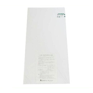 �A�N���T���f�[ PET������ ���� L 450mm×900mm PG-1 0.5mm��