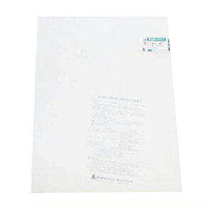 �A�N���T���f�[ PET������ ���� M 450mm×600mm PG-1 3mm��