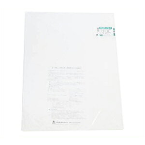 �A�N���T���f�[ PET������ ���� M 450mm×600mm PG-1 1.5mm��