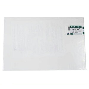 �A�N���T���f�[ PET������ ���� S 300mm×450mm PG-1 1.5mm��
