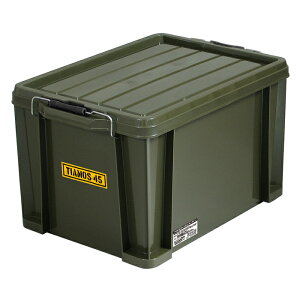 yGg[Ń|Cg10{zitR [{bNX TIAMOS #45y2025/12/4 20:00 - 2025/12/11 01:59z