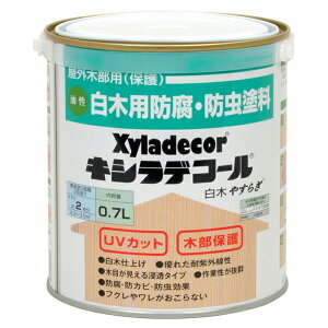 KXP~J LVfR[@ 0.7L؂₷炬