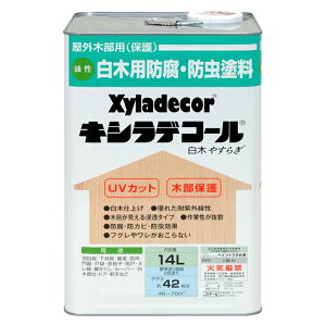 KXP~J LVfR[؂₷炬 Oؗp 14L