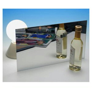 ANTf[ AN ~[ 180mm×320mm 2mm M-001-SS