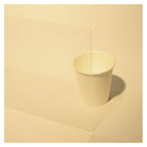 ANTf[ XYV[Y AN\ʍd  450mm×600mm 3mm 801Y-3