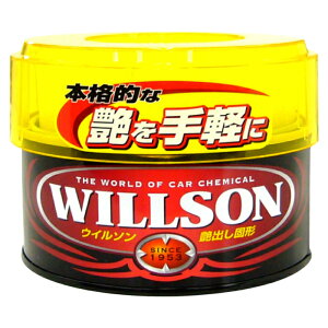 EC\ oŌ`bNX ShFΉ@Ō`