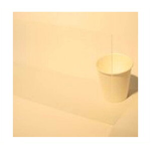 �A�N���T���f�[ �A�N������ ���� EX001 545mm×650mm 5mm�� M-5