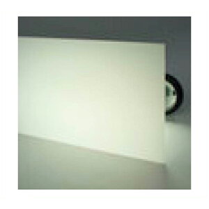 �A�N���T���f�[ �A�N������ ���������� EX432 545mm×650mm 2mm�� M-2