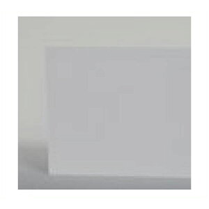 �A�N���T���f�[ �A�N������ �� EX402 545mm×650mm 3mm�� M-3