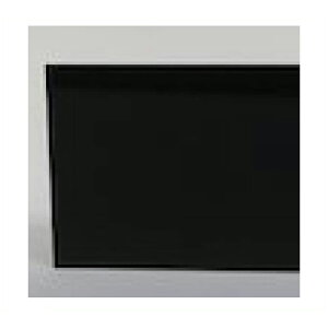 ANTf[ AN  EX502 545mm×650mm 2mm M-2