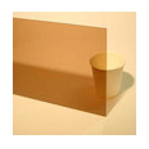 �A�N���T���f�[ �A�N������ �u���E���X���[�N���� EX550 545mm×650mm 3mm�� M-3