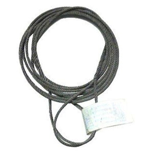 JISʊ|C%219ҍ 12×4m