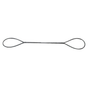 JISʊ|C%219ҍ 16×4m