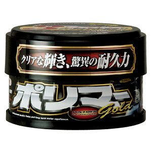 EC\ |}[S[h _[N&^bNԗp