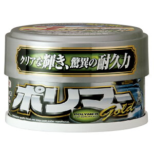 EC\ |}[S[h Cg&^bNԗp