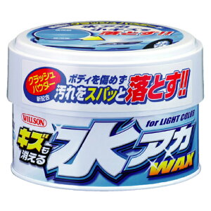 EC\ LY鐅AJbNX Cg&^bNԗp