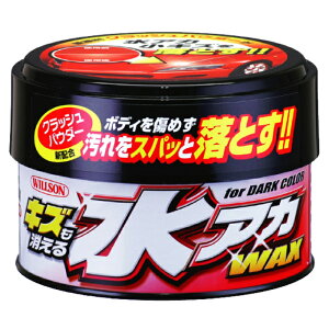 EC\ LY鐅AJbNX _[N&^bNԗp