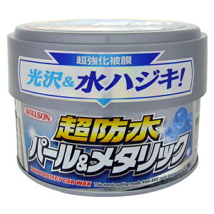 WILLSON h Cgp[&^bNԗp Ō` 310g 01102