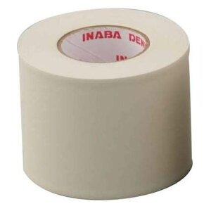 dH Se[v HK-50-I(50mm×18m)