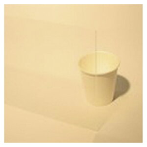 ANTf[ AN\ʍd  MR2-001 320mm×550mm 5mm S-5