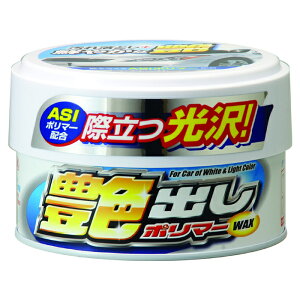 EC\ o|}[WAX zCg&CgJ[ԗp