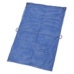 ynpiz bV~K 100×170cm