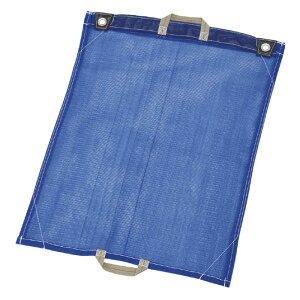 yGg[Ń|Cg10{zynpiz bVRoC 60×80cmy2025/12/4 20:00 - 2025/12/11 01:59z