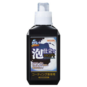 yGg[Ń|Cg10{zEC\ AdăVv[ R[eBOԗpShFΉy2025/12/4 20:00 - 2025/12/11 01:59z