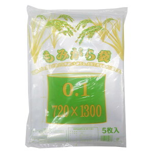 yGg[Ń|Cg10{zynpiz GXGXY ݂ꓧ  572×130cmy2025/12/4 20:00 - 2025/12/11 01:59z