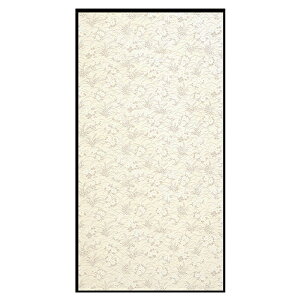 itR NFV̎qӂ܎ NF-015