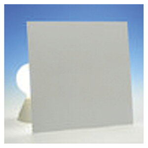 �A�N���T���f�[ �G���r�� �� L 910mm×600mm 0.5mm��