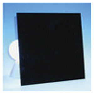 �A�N���T���f�[ �G���r�� �� L 910mm×600mm 0.5mm��