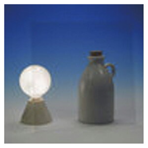 �A�N���T���f�[ �G���r�� ���� L 910mm×600mm 1mm��