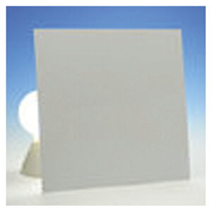 �A�N���T���f�[ �G���r�� �� L 910mm×600mm 1mm��