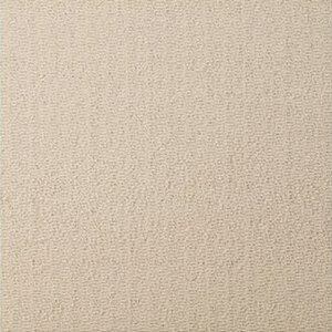 �z�[���^�C�� 50x50cm 1�� BE